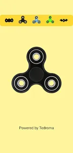 Stress Reliever screenshot 2