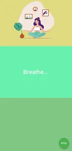 Stress Reliever screenshot 3