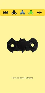 Stress Reliever screenshot 4