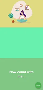 Stress Reliever screenshot 5