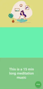 Stress Reliever screenshot 6