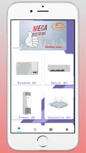 Teecon screenshot 2