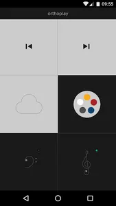 orthoplay screenshot 4