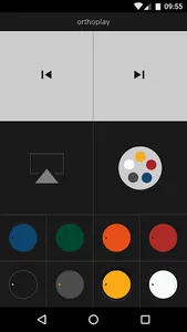 orthoplay screenshot 5