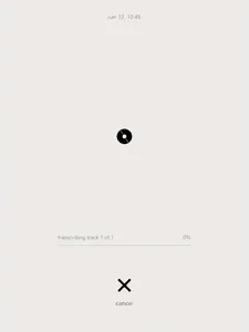 TP–7 screenshot 10