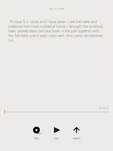 TP–7 screenshot 11