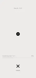 TP–7 screenshot 2