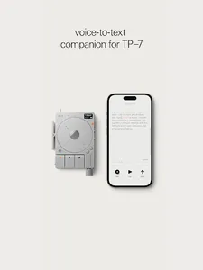 TP–7 screenshot 4