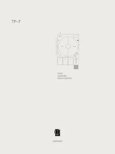 TP–7 screenshot 9