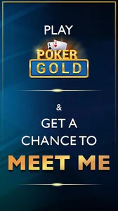 Poker Gold (With Rummy & Andar screenshot 2