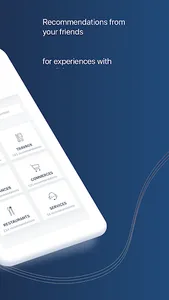 teepik - trusted mutual aid screenshot 1