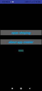 teep pumps screenshot 0