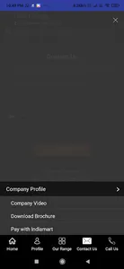 teep pumps screenshot 4