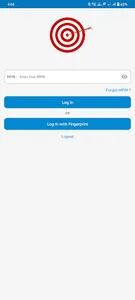 Teer Counter Online screenshot 3