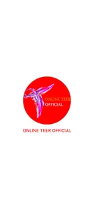 Online Teer Official screenshot 0