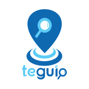 Teguio screenshot 2