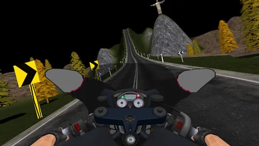 Rider 2 screenshot 9