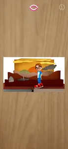 IEL - Iris edu labs screenshot 2