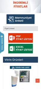 BilgiBayim screenshot 3