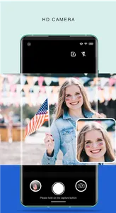 Face Me - Camera & Photo screenshot 6