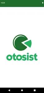 Otosist screenshot 0