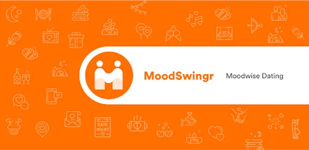 MoodSwingr - Dating app screenshot 14