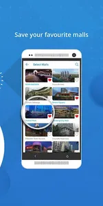 Mallness - Your App for the Ma screenshot 2