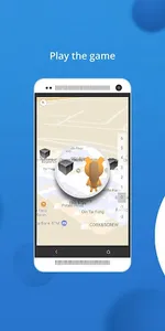 Mallness - Your App for the Ma screenshot 4