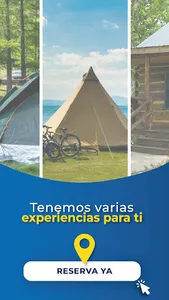 SKPT LIBRE screenshot 1