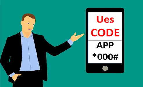 Nigeria Bank Codes screenshot 7