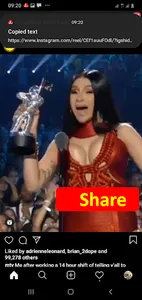 Social Media Video Downloader screenshot 0