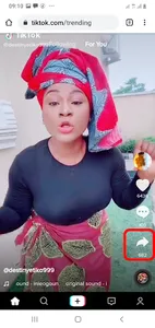 Social Media Video Downloader screenshot 1