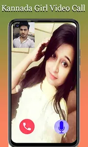 Kannada Girls Video Call screenshot 6