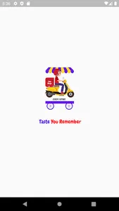 TeleBhaja Delivery screenshot 2