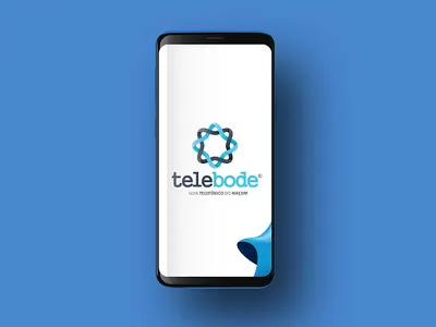 Telebode screenshot 3