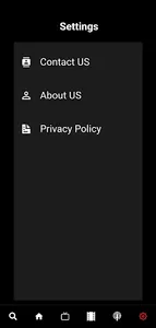 Boricua Box screenshot 4