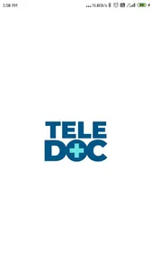 Teledoc Expert screenshot 0