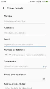 Teledoc Expert screenshot 2