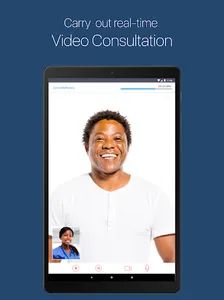 Teledoctor Expert 2.1 screenshot 3