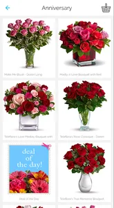 FloralApp screenshot 0