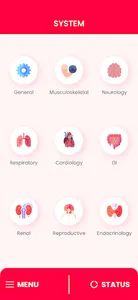 Teleheal screenshot 15