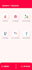 Teleheal screenshot 16