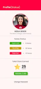 Teleheal screenshot 6