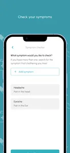 Telehealings - Doctor app screenshot 19