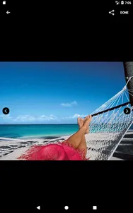 Grandview Condos Grand Cayman screenshot 10