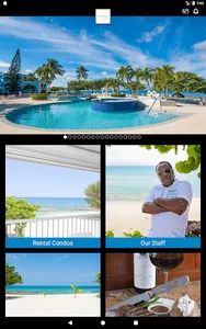 Grandview Condos Grand Cayman screenshot 12