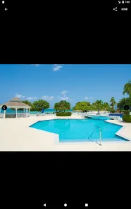 Grandview Condos Grand Cayman screenshot 14
