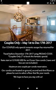 Grandview Condos Grand Cayman screenshot 15