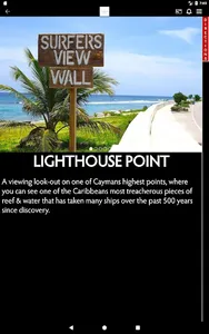 Grandview Condos Grand Cayman screenshot 17