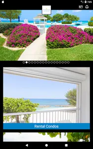 Grandview Condos Grand Cayman screenshot 5